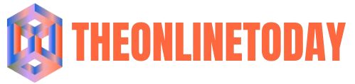 theonlinetoday.com