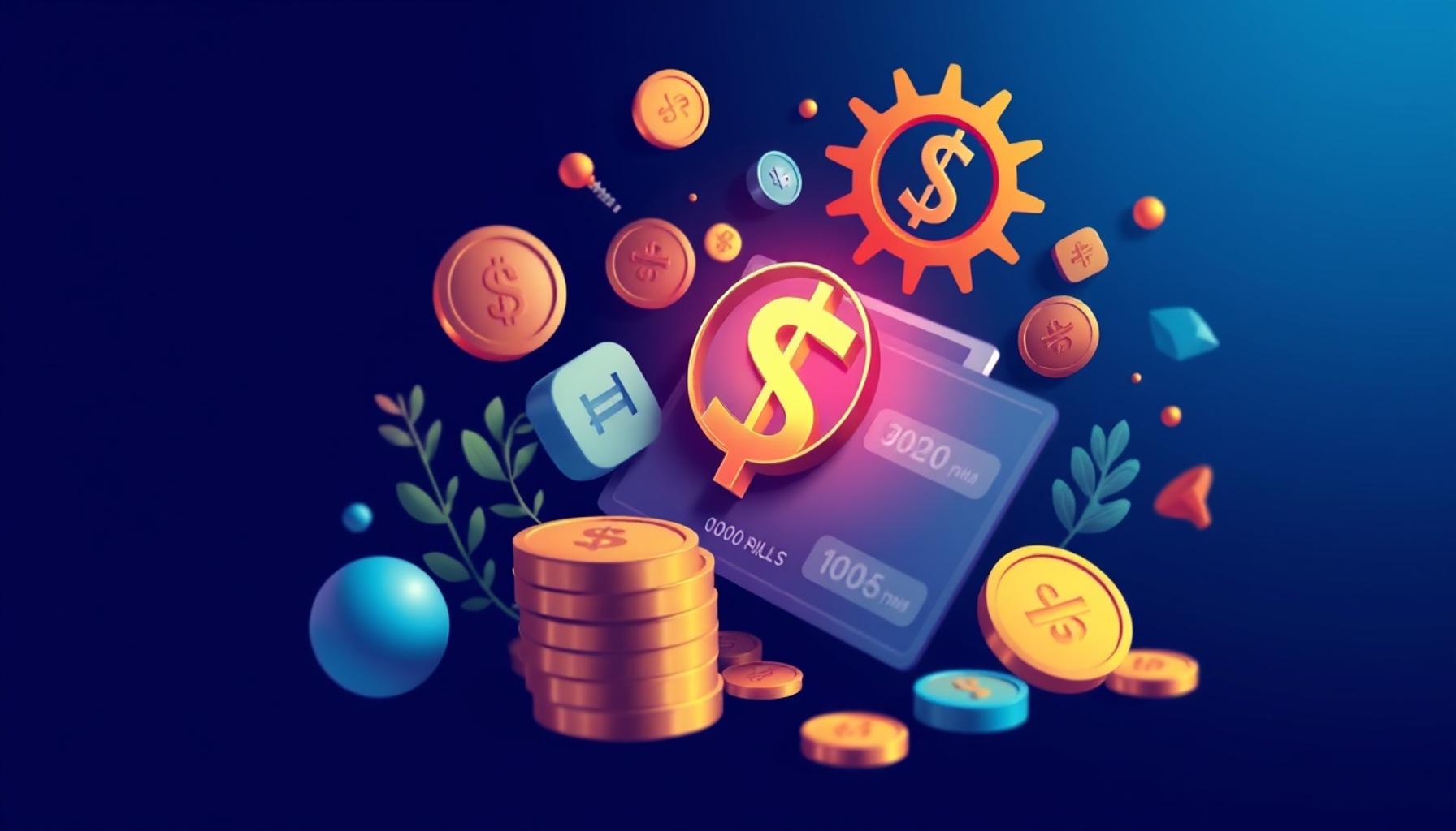 Cómo elegir la tarjeta de crédito ideal para tu perfil financiero