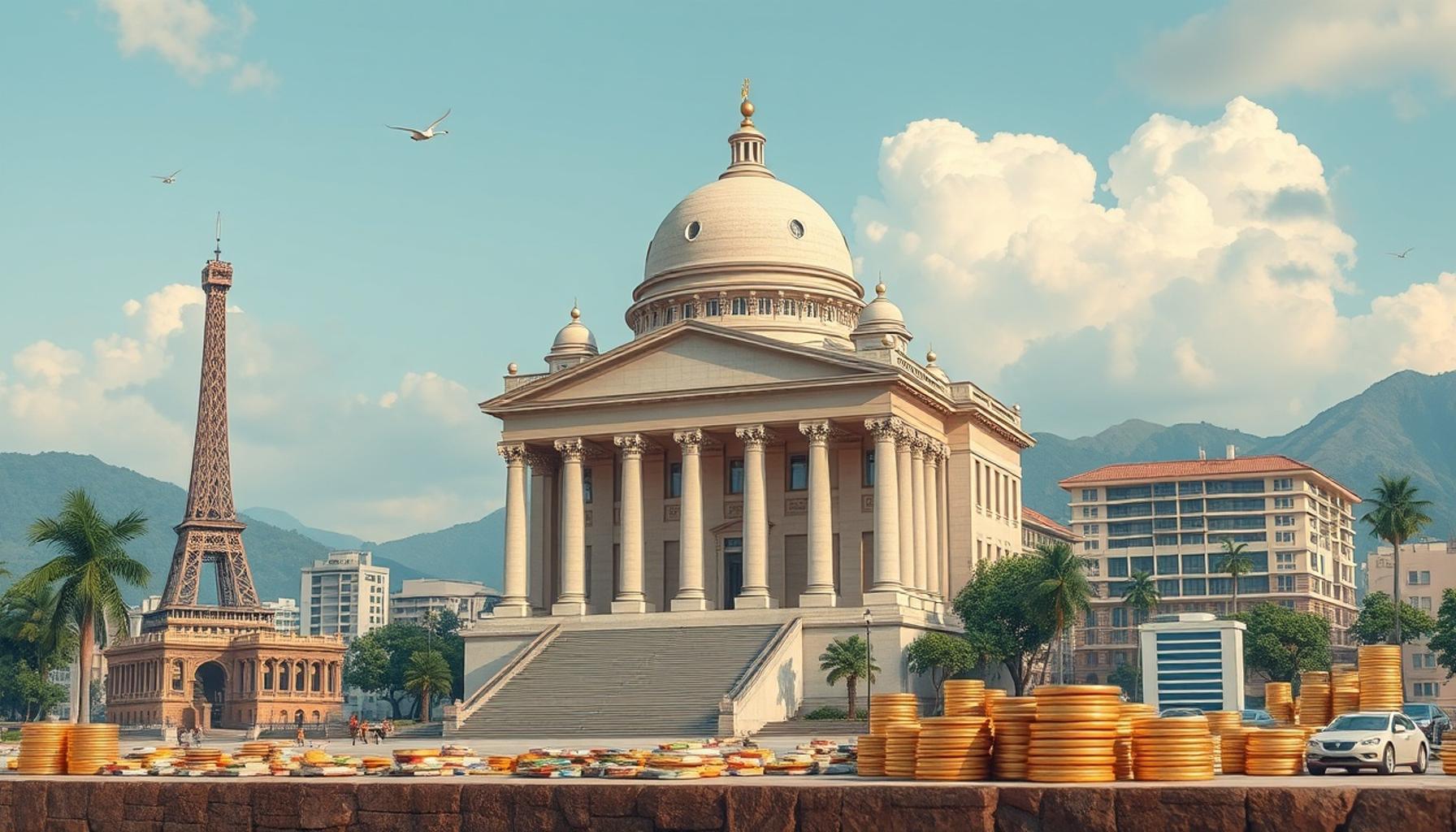 Consejos para un mejor uso de las tarjetas de crédito?>