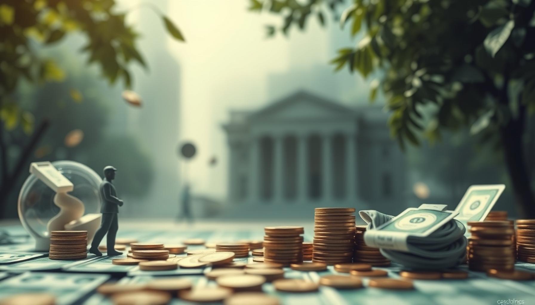 Consejos diarios para ahorrar dinero?>