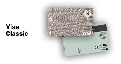 Cómo Solicitar la Tarjeta de Crédito Kutxabank Visa Classic Fácilmente